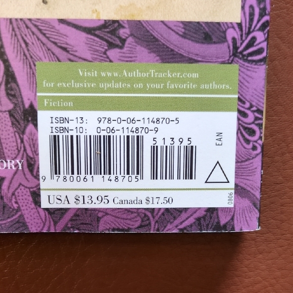 Darcy's Story: Pride and Prejudice told from a whole new perspective - Picture 3 of 4